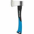 Channellock 1-1/4 Lb. Camper Axe 361067